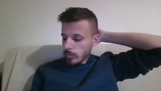 rayann27 03-06-2024 video hot