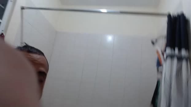 ricandick1418 03-06-2024 video naked