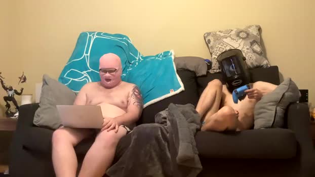 s3xyw3ld3r 02-06-2024 video big