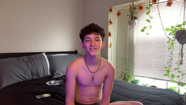 sebastianerosxxx 03-06-2024 video twink