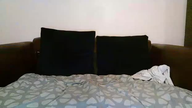 selfsklover 02-06-2024 video jackoff