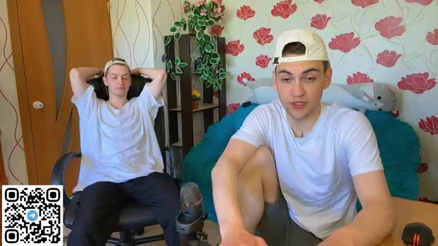 sexycolya 03-06-2024 video bigload