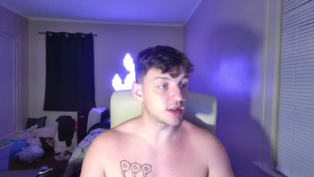 sexylax69 03-06-2024 video jerking