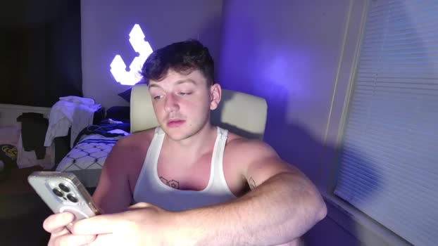 sexylax69 03-06-2024 video gay