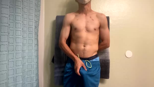 silencio96 02-06-2024 video fuckme