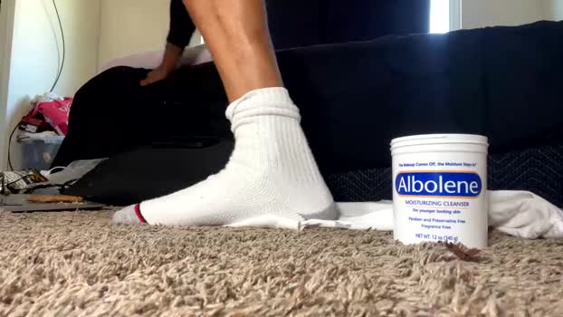 slimdunkinbbc 02-06-2024 video love