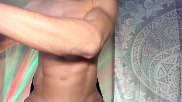 snowflake_sun 03-06-2024 video hot