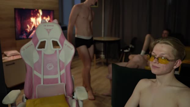 _sopranos_ 03-06-2024 video bicurious