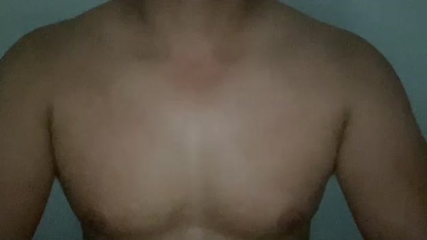 spartanz3l 03-06-2024 video Cam