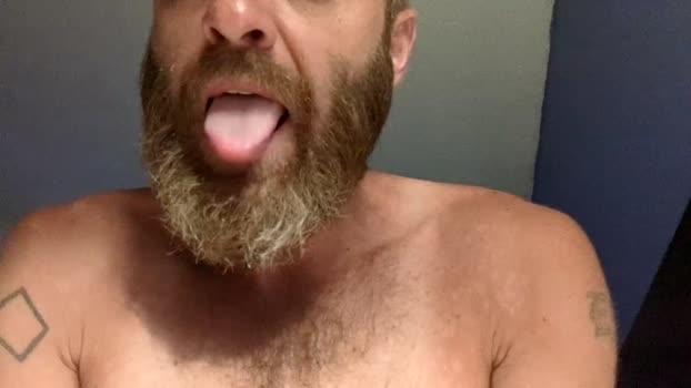 sterng123 03-06-2024 video yummy