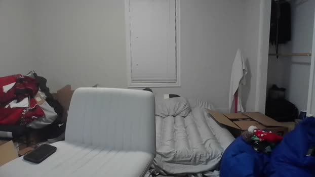 sticky_soc 03-06-2024 video Cam