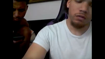 str8dj 03-06-2024 video fuck