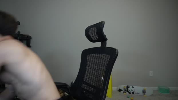 sydaffect 03-06-2024 video amateur