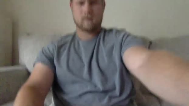 thehairyprince 02-06-2024 video beautiful