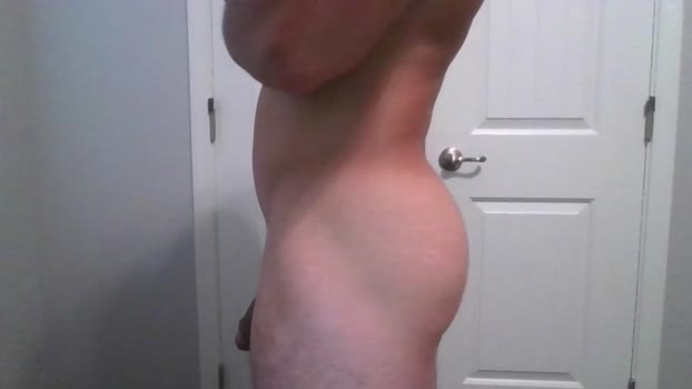 thesexybackpacker 03-06-2024 video deep