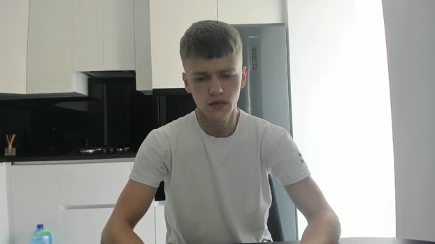 thomas_shelbivip 03-06-2024 video kinky