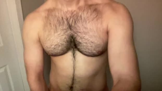 tommy4193 02-06-2024 video hard