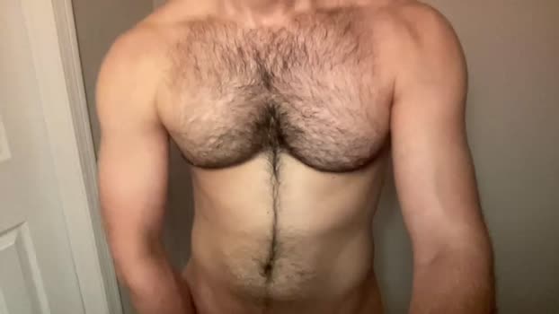 tommy4193 02-06-2024 video kink