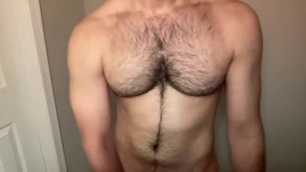 tommy4193 02-06-2024 video deepthroat