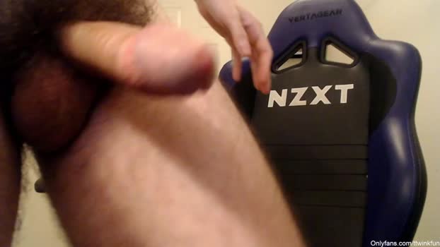 ttwinkfun 03-06-2024 video sexy