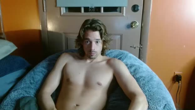 umphreak42 03-06-2024 video fuckass