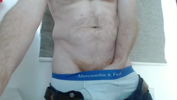 us5030 02-06-2024 video playtime