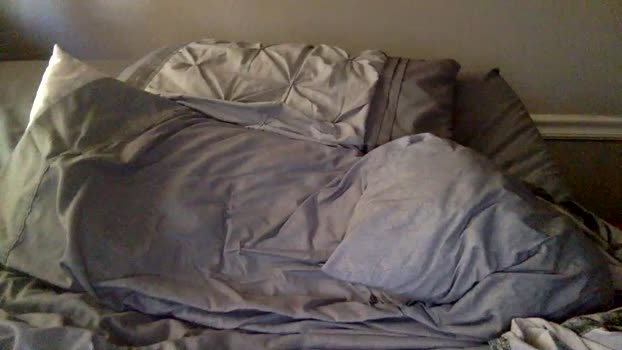 zachmacc 02-06-2024 video bigdick