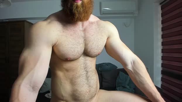 zkk123 03-06-2024 video Topless