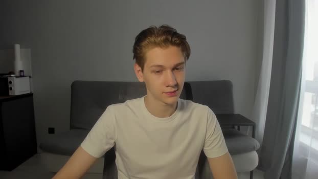 0verlandd 04-06-2024 video bigtoys