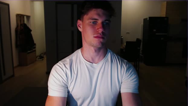 _alexanderwilliams 03-06-2024 video toy