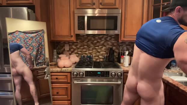 alphazack14 04-06-2024 video twink