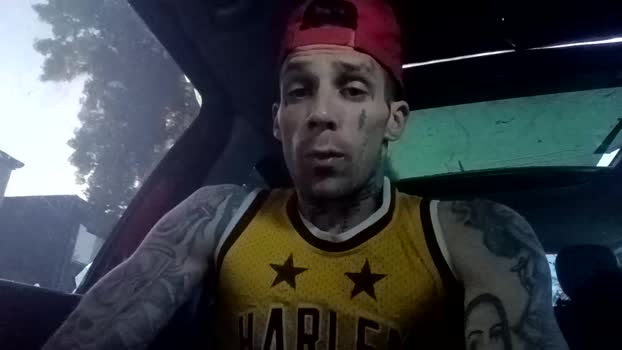 austinisking1916 04-06-2024 video sexybody