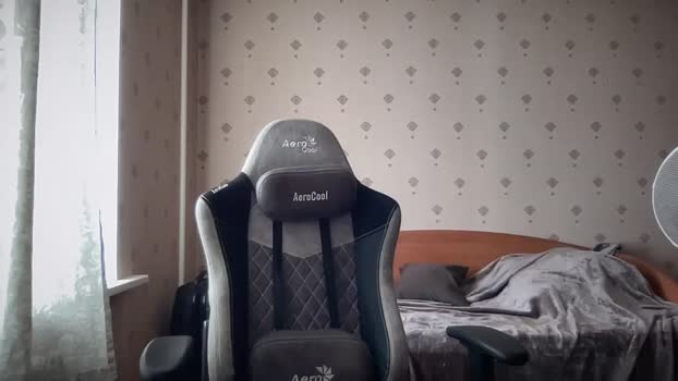 azazelmax 04-06-2024 video kink