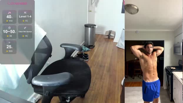 bandyonchat 04-06-2024 video fuckface