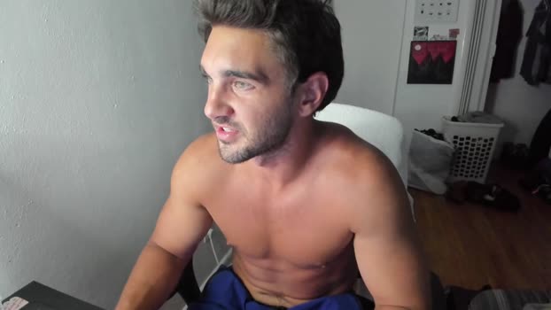 bandyonchat 04-06-2024 video love