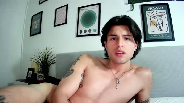 bigbadmj 04-06-2024 video sexymale