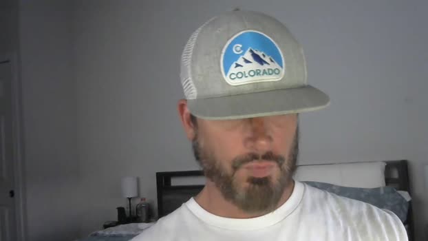 biggin10inch 04-06-2024 video Topless