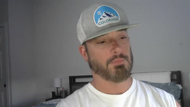 biggin10inch 04-06-2024 video twink