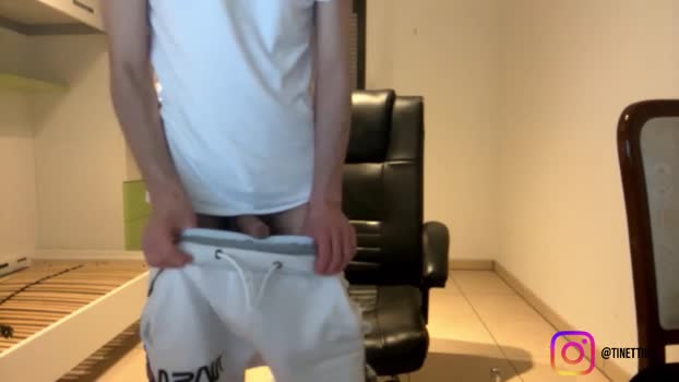 ciaosonoale 03-06-2024 video fingering