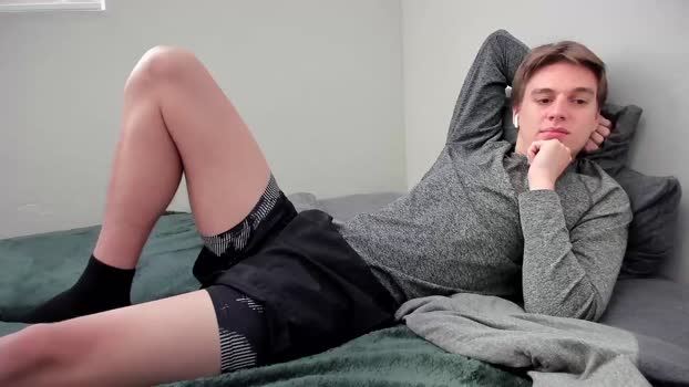 collegeboiaz 04-06-2024 video twink