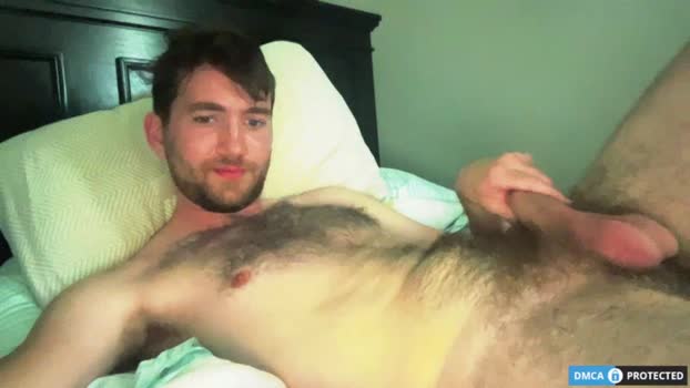 collegecamfun 03-06-2024 video Recorded