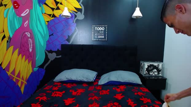 cristtofer_sexx 04-06-2024 video cute