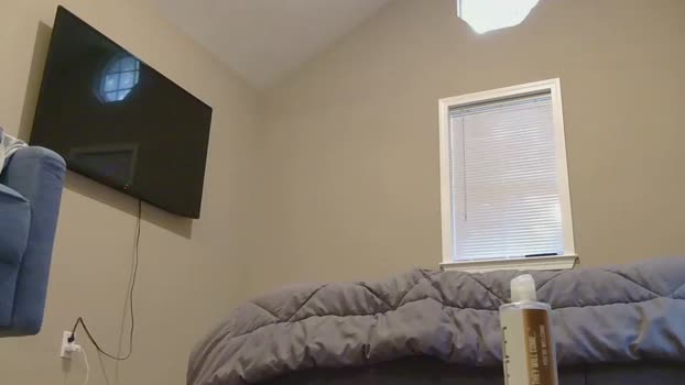 daddywassuppp4 04-06-2024 video gay