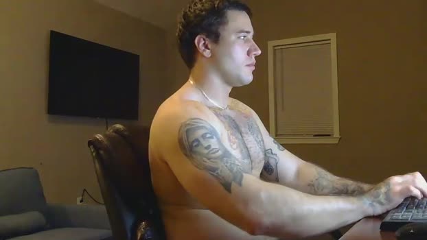 daddywassuppp4 04-06-2024 video bj-dildo