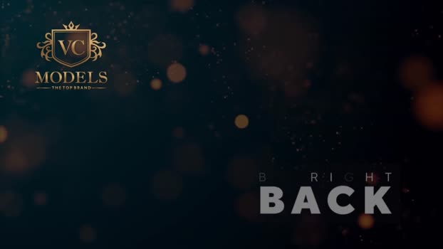 davidcagee_ 04-06-2024 video sexymale