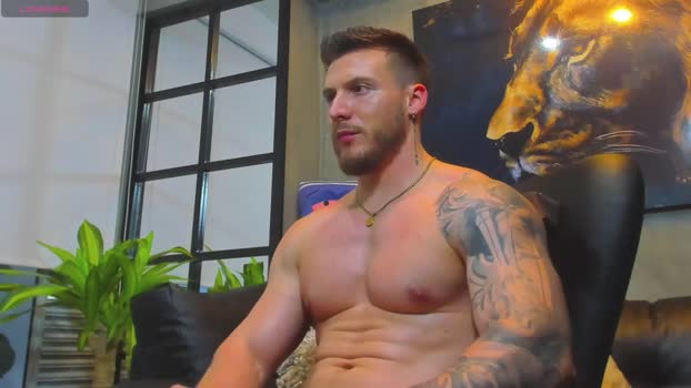 davidd_blake 04-06-2024 video juicy