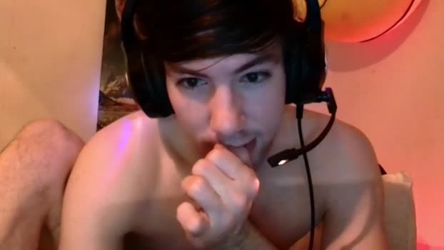 daviwave 04-06-2024 video moan