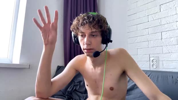 denobluora 04-06-2024 video deepthroat