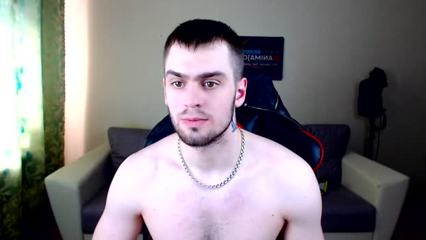 doberr_mann 04-06-2024 video jackoff