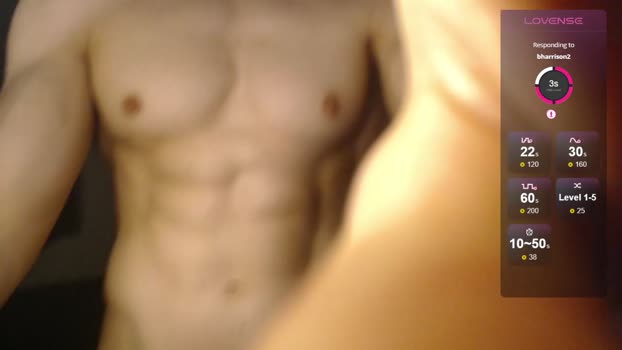 drmozo 04-06-2024 video natural